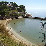 4 In Ξενοδοχείο 4*
