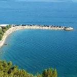 Ξενοδοχείο 4 In Σπλιτ