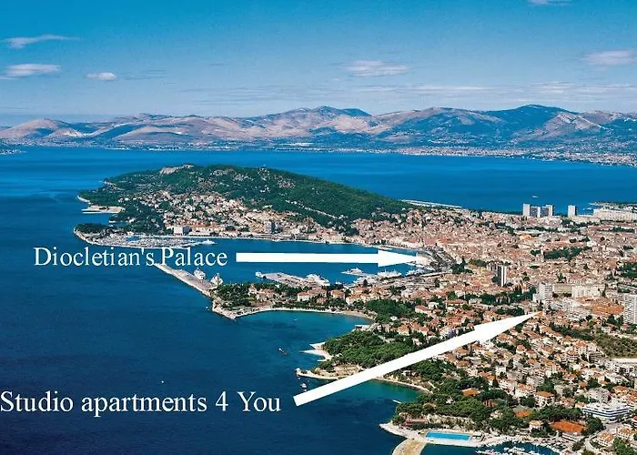 Hotel 4 In 4*