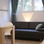 4 In Hotel