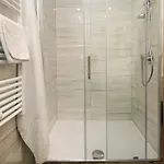 Hotel 4 In Split