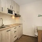4 In 4*