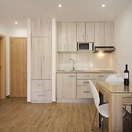 4 In Hotell Split